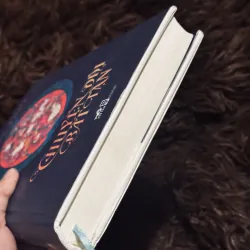 Chuyện dài bất tận 974667