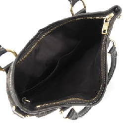 Túi xách vai Louis Vuitton Monogram Idylle Élégi M56696 608475