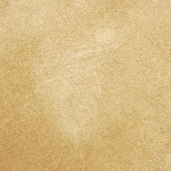 Túi xách vai Loewe Gate Small A650T20X40 612572