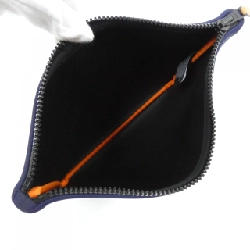 Túi xách Hermes Neo Bine MM 103198M - Hàng hiệu Chính hãng 807070