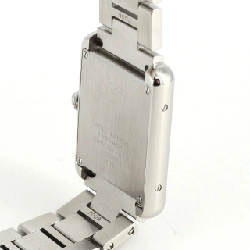 Cartier Tank Solo SM W5200013 SS Quartz - Hàng hiệu Authentic 872617