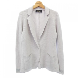 Jacket Les Copains - Hàng hiệu Authentic