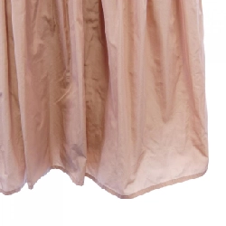 【Khuyến mãi】Mila Schon váy 653682