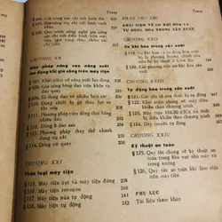 KỸ THUẬT TIỆN - sách bìa cứng 564918