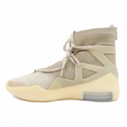 Giày thể thao NIKE - Hàng hiệu Authentic 903681