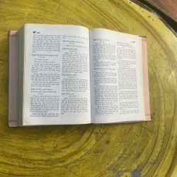 TỪ ĐIỂN THÀNH NGỮ TỤC NGỮ CA DAO VIỆT NAM QUYỂN THƯỢNG- THÀNH CHƯƠNG 798752