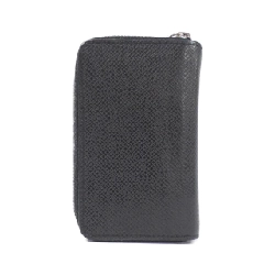 Ví tiền xu Louis Vuitton Taiga Zippy M30511 - Hàng hiệu chính hãng 770090