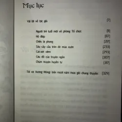 Hồ điệp - Vương Mông 1027071