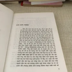 Một cuộc đời 997239