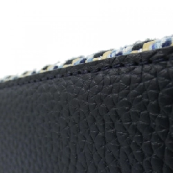 Túi Louis Vuitton Capucines MM M22220 616545