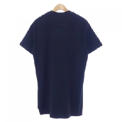 HERMES Đầm chui đầu CLOU DE SELLE 4E4652DI - Hàng hiệu Authentic 823505