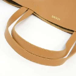 【Sản phẩm mới】Loewe Puzzle Fold Tote B779Q18X05 Túi 609299