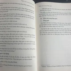 Thần Chú Trong Phật Giáo 712162