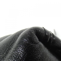 Túi xách Louis Vuitton Carryall Vibe MM M25143 612876