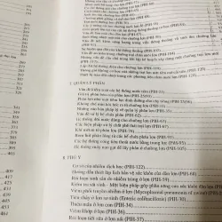 CẨM NANG CHĂN NUÔI LỢN CÔNG NGHIỆP ( sách dịch lưu hành nội bộ)  799116