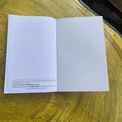 1001 TỪ VỰNG TRONG 30 NGÀY BẰNG PHƯƠNG PHÁP NÃO BỘ BSM 596662