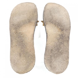 Giày sandal HERMES Izmir 041141Z - Hàng hiệu Authentic 904204