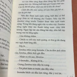 Thanh gươm diệt quỷ: Cánh bướm khuyết 🌊 599497