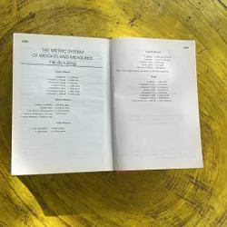 TỪ ĐIỂN ANH - ANH - VIỆT ENGLISH- ENGLISH- VIETNAMESE DICTIONARY  701187