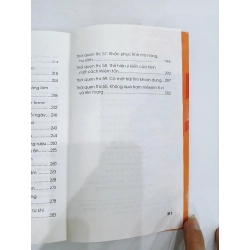 60 Thói Quen Thành Thiếu Niên Cần Bồi Dưỡng - John Matthew 544527