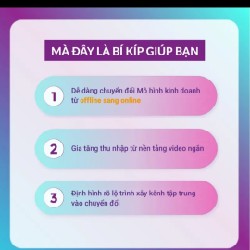 Từ Điển xây kênh  Tik Tok  12312