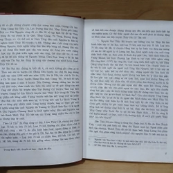 Thủy Hử (Bộ 2 Tập) - Thi Nại Am 524120