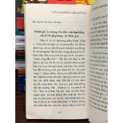 Tuyển dụng để đạt hiệu suất cao – Tuyệt chiêu xây dựng nhóm – Steven Lock 561549