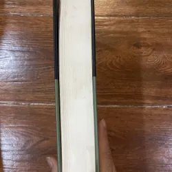 VƯƠNG DƯƠNG MINH TOÀN THƯ (4) 697799