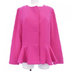 【Coupon対象】JENNE Áo khoác không cổ