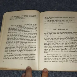 VIỆT NAM PHONG TỤC - PHAN KẾ BÍNH 957939