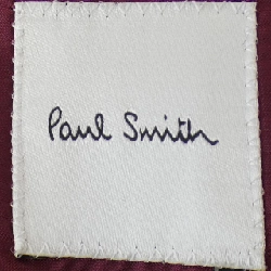 Áo khoác Paul Smith - Hàng hiệu Authentic 898327