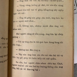 TIẾU TÂM QUỐC TẾ - LA HẦU 518801