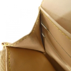 Ví Louis Vuitton Multicolor Pochette Port Monnaie Crédits M60005 - Hàng hiệu Authentic 771679