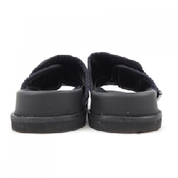 Giày sandal CELINE - Hàng hiệu Authentic 906365