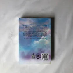 Dệt Áng Mây Trời - Ibuki Yuki 735087