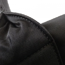 Túi Prada B4521V 615502