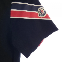 Áo thun MONCLER - Hàng hiệu Chính hãng 899296