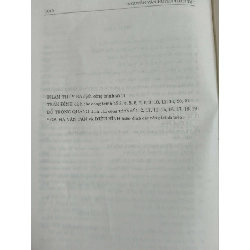 Nguyễn Văn Huyên toàn tập 2 L6- 2001 - 1011 trang LỊCH SỬ - CHÍNH TRỊ - TRIẾT HỌC ANTQ2012-172 737561
