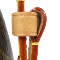 Túi đeo vai Louis Vuitton Monogram Loop M81098 608810