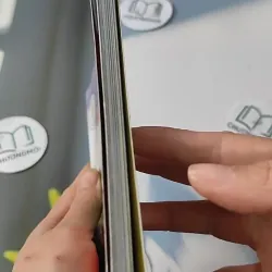 Minh Họa Kinh Thánh - L.M. Jude Winkler & OFM 727239