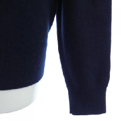 HERMES Áo len - Hàng hiệu Chính hãng 901142