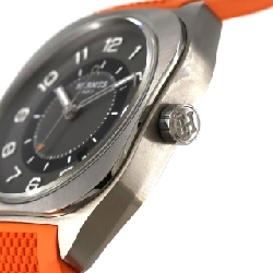 Hermès H08 TI SP1.741 TI tự động - Hàng hiệu Chính hãng 882007