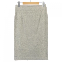 Thuyết lý lý thuyết váy 650181