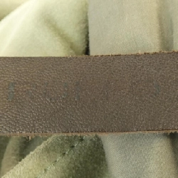 Áo khoác RUFFO 24-18-0291-695 - Hàng hiệu Authentic 894945