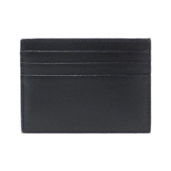 【Sản phẩm mới】Celine 10L833DPV Ví thẻ 623166