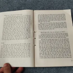 NĂM 1975 HỌ ĐÃ SỐNG NHƯ THẾ - NGUYỄN TRÍ HUÂN 701892