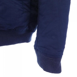 Áo khoác TOMMY JEANS - Hàng hiệu Authentic 890208