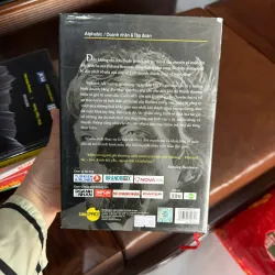 TỰ TRUYỆN RICHARD BRANSON – ĐƯỜNG RA BIỂN LỚN- K4 1023111