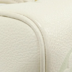 Túi xách Boston Louis Vuitton Bicolor Monogram Empreinte Nano Speedy M24169 - Hàng hiệu Chính hãng 770493