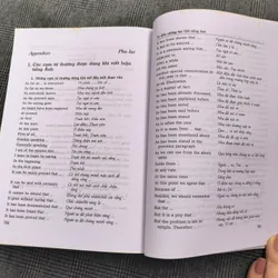 Từ điển những bài viết tiếng Anh trình độ nâng cao và đại học 564687